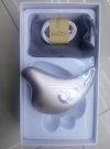 الحمى الحمى القرمزية الحمى القرمزية Specification image